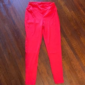 Zenana leggings